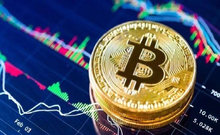 Bitcoin Supersplit - ZACZNIJ HANDLOWAĆ TERAZ